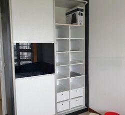Blk 423 Casa Clementi (Clementi), HDB 4 Rooms #475413611